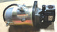 HALDEX GEAR PUMP G1108E1A120N00 , ON MOTOR 2201094 12V