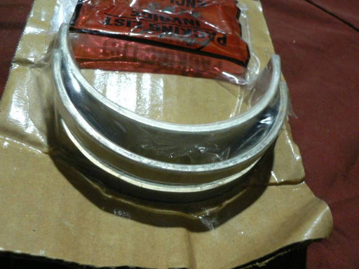 DETROIT DIESEL 5149567 OVERSIZE .010 12V92 NATURAL