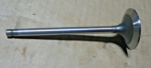 EATON R98062 New Intake Valve For John Deere Tractor 240 3100 5105 5200 5205