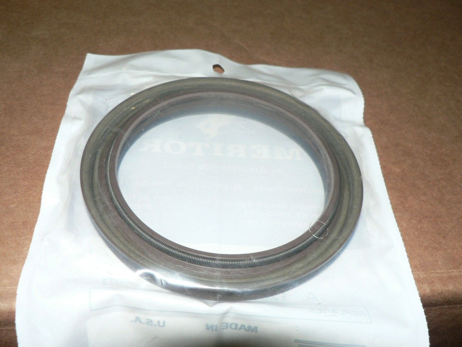 MERITOR ROCKWELL SEAL A-1205-Q-2435 A-1205-Z-2158S