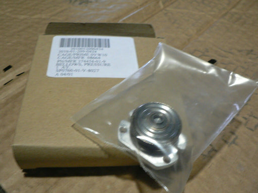 BRISTOL BABCOCK BELLOWS 374454-01-9