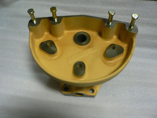 COLTEC 16600340 SERVICE KIT CASTING 46200431