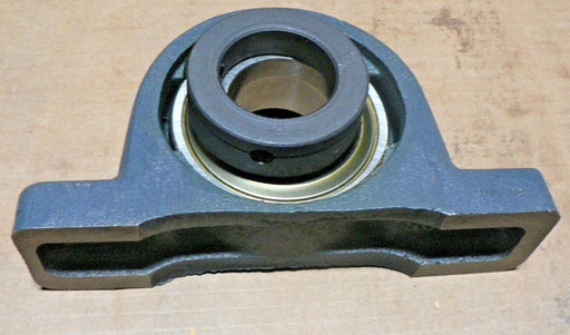 SKF Pillow Block Bearing  SY1 1/2FM  SY-1-1/2FM-ASKH7