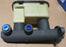 New Chevy Master Cylinder  18013978 18060087 F116627