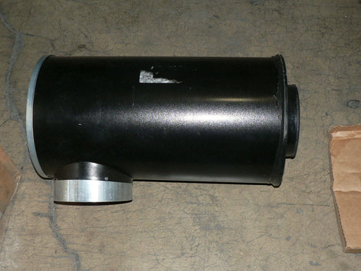 DONALDSON P537454 CRANE CARRIER P102B-0064 102B64 CAM FIL FAR 114880-003