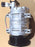 TRANS/AIR  512245 MAXX PRO AC COMPRESSOR TM21 AC QUE QP-21-1704 24V