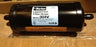 PARKER 304V 450209, 085638-01, 1/2" RECOVERY FILTER DRIER