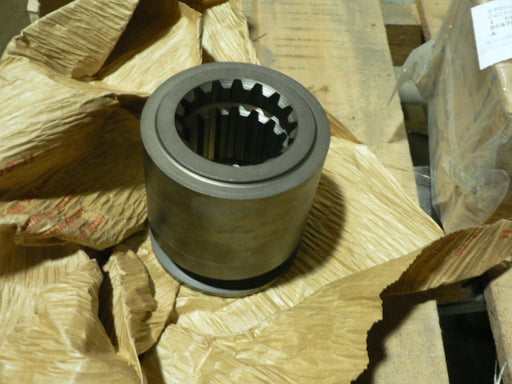 ALLISON CRT3331-1 COUPLING 6757245