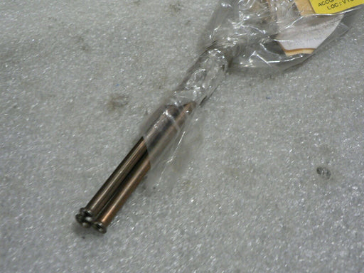 CUMMINS V903 TUBE FUEL SUPPLY 3043402