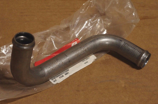 CUMMINS NHC-250 AIR TUBE PN 204904, M923-M936