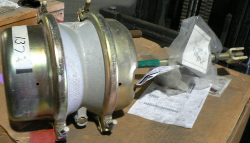 MIDLAND BRAKE CHAMBER KIT L31073 N4730AS 5178445B