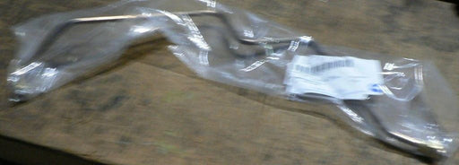 CUMMINS FUEL TUBE 3063712