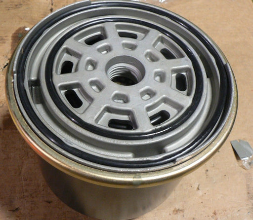 BENDIX 65624 AD-1P DRYER