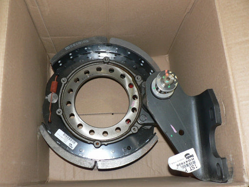 BENDIX BRAKE ASSEMBLY K041447 OSHKOSH 3845247