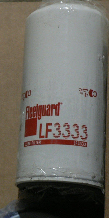 FLEETGUARD FILTER LF3333