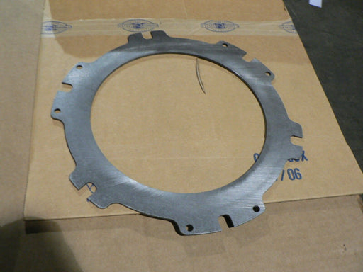 ALLISON X200-4 RIGID CLUTCH DISK P/N 23018082 NEW OEM ORIGINAL EQUIPMENT