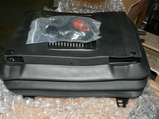 BRADLEY(BFVS) SEAT ASSEMBLY 12466090-9 5340014728046