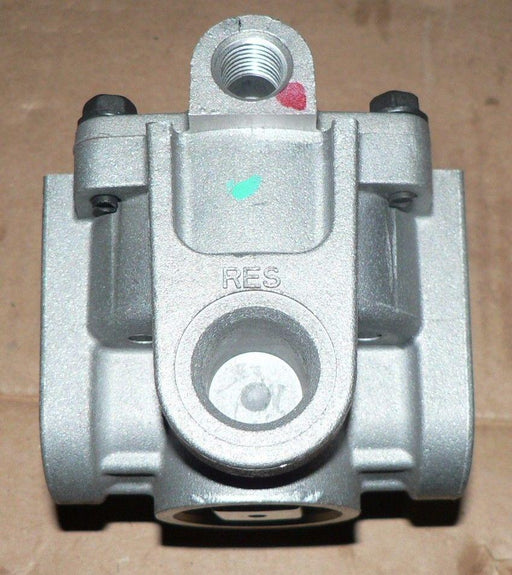 HALDEX AIR BRAKE VALE N30108AK