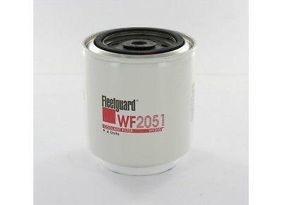 FLEETGUARD FILTER FF5206 (SHORT)