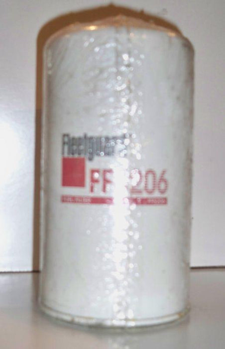 FLEETGUARD FILTER FF5206 (NOS)