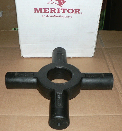 MERITOR SPIDER 3278-W-335