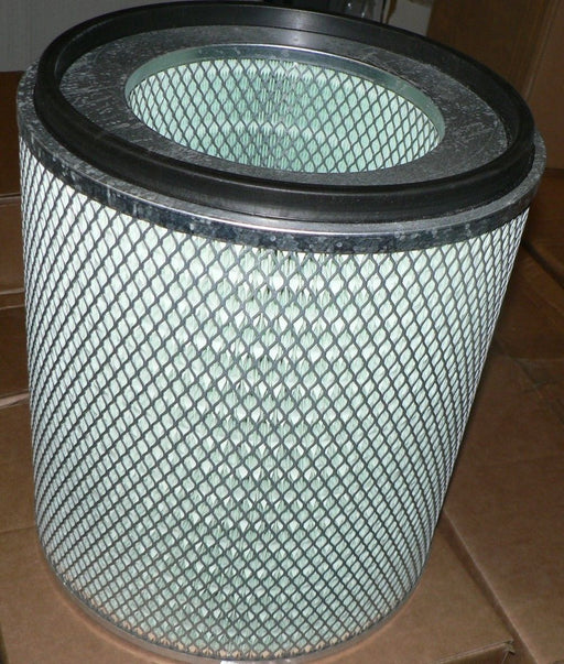 DONALDSON P140681 MARINE FLAME RET. UL APPROVED