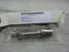 AMBAC HAYNES COOPER CAMERON PC7659-1 BC7660-1 4C1486-2 GJN76-55PC2-3