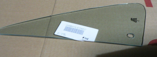 M1008 BLAZER VENT WINDOW RS 20264744