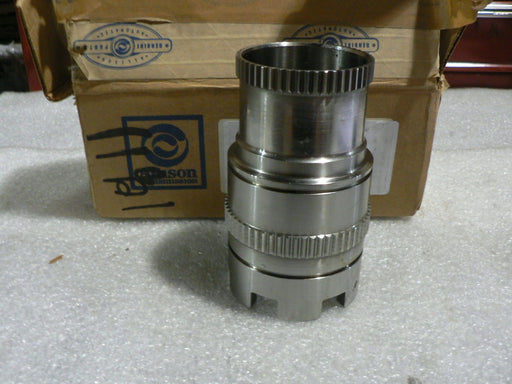 ALLISON 29511396 29503970 DRIVE HUB MD3060P MD3560P MD3070PT
