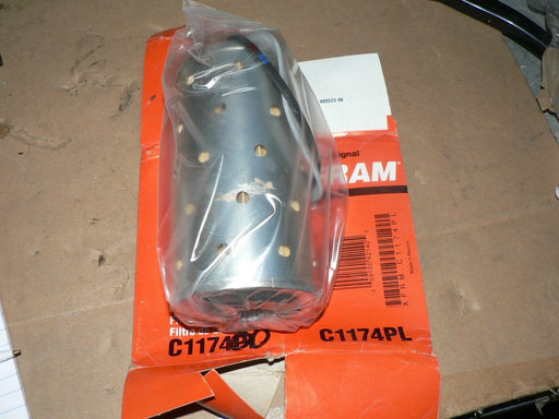 FRAM FILTER CL1174PL
