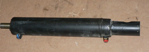 M939 M915 STEERING CYLINDER  TRW C44538-A1-1200