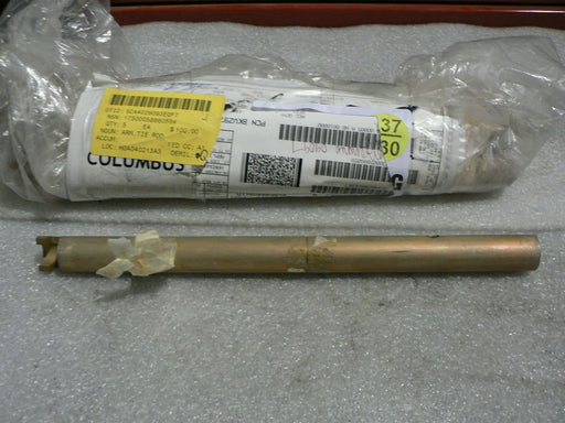 EUROCOPTER G-103008 TIE ROD 1730005886059