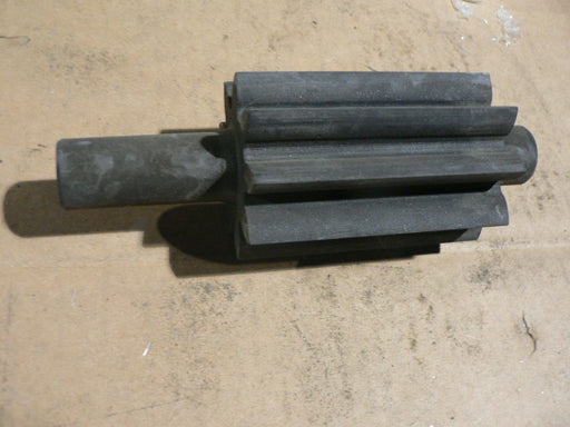 M88E1 GEAR P/N 8348301 3020012738829