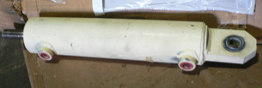 ALLIS CHALMER KALMAR CYLINDER 4884606-7 74884606