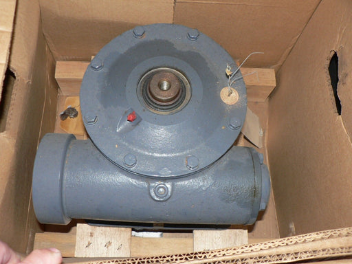 WINSMITH BUCKET TRUCK GEAR ASSEMBLY 7MHCV