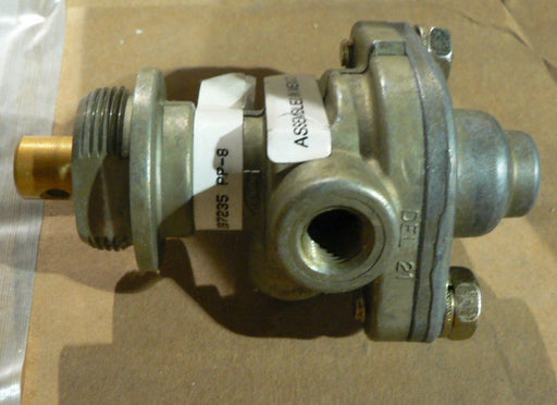 NEW BENDIX AIR VALVE PP8 PP-8 287295