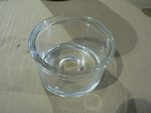 DELPHI GLASS CARBURETOR BOWL 7111-403