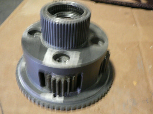ALLISON MT654 REAR PLANETARY 6880008 M939