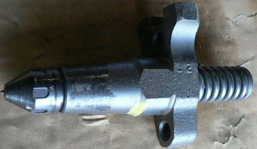 CUMMINS INJECTOR P/N 3054250 5 TON 6X6 M939 M939A1 M939A2