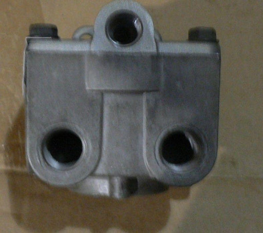 HALDEX AIR BRAKE VALVE N-30096-L N0096L