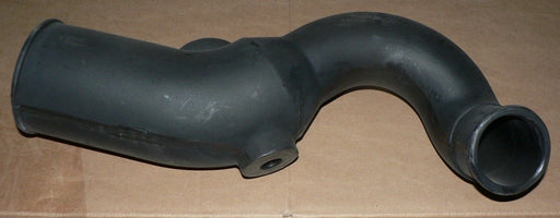 M1113 HMMWV AM GENERAL AIR HORN INDUCT. 12469074 RCSK17734