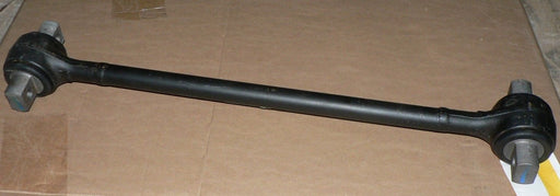 HENDRICKSON TORQUE ROD 47512-7 28-1/2 CENTER TO CENTER