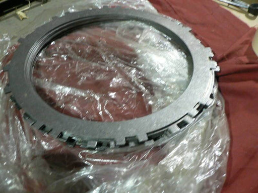 ALLISON STEEL CLUTCH PLATE DISK MT640 SERIES 23045054