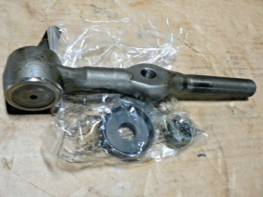 BLAZER HUMMER TIE ROD END STEERING LEFT 14026803 TRW ES2233L