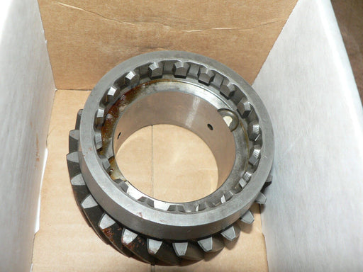 DANA TRANSMISSION GEAR 30-8-68