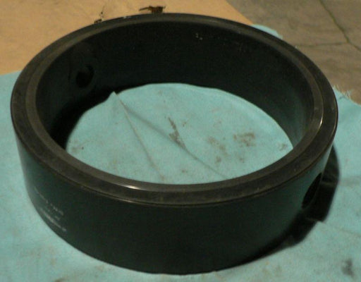 COOPER CAMERON RING SUPPORT B-1797 1797-003 1798-131