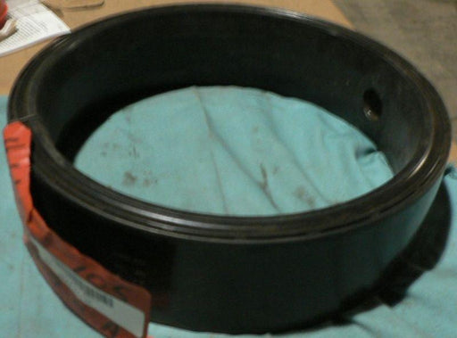 COOPER CAMERON SEAT NE-S VALVE SEAT 1815-011 1815-031