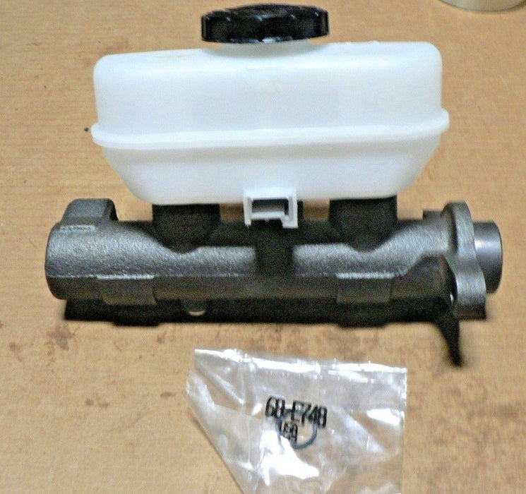 1987-1995 Ford F250 F350 E250 E350 Brake Master Cylinder E7TZ-2140-B