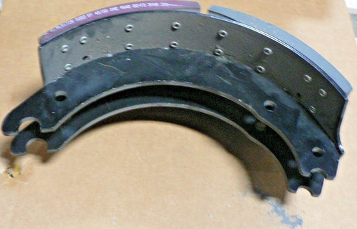 MERITOR BRAKE SHOE A78-3222S1293