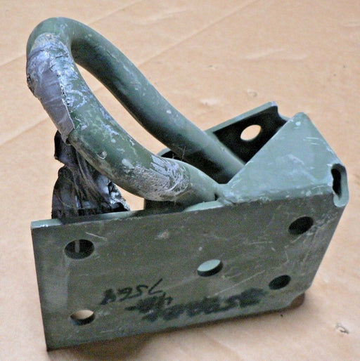 HMMWV BRACKET 12447092